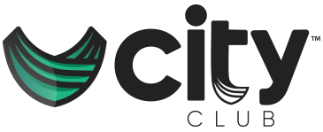 City Club
